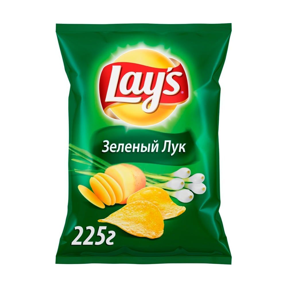 Чипсы лейс с перцем. Чипсы lay&#039;s 80 и 150г. чипсы лейс 150 гр. чипсы lay&#039;s бекон140г. чипсы lays 150 гр бекон.