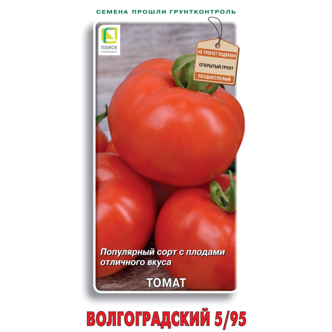 Томат Томск Описание Сорта Фото Отзывы