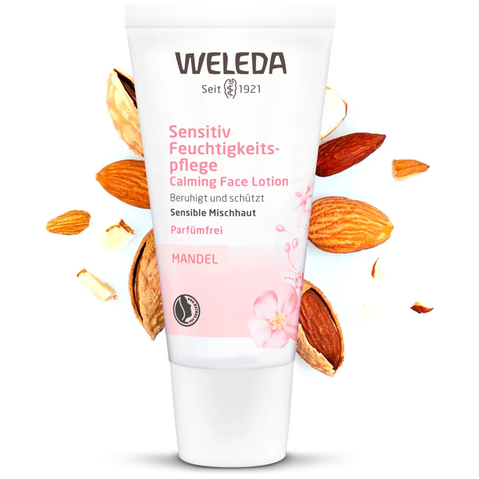 Крем Веледа Где Купить