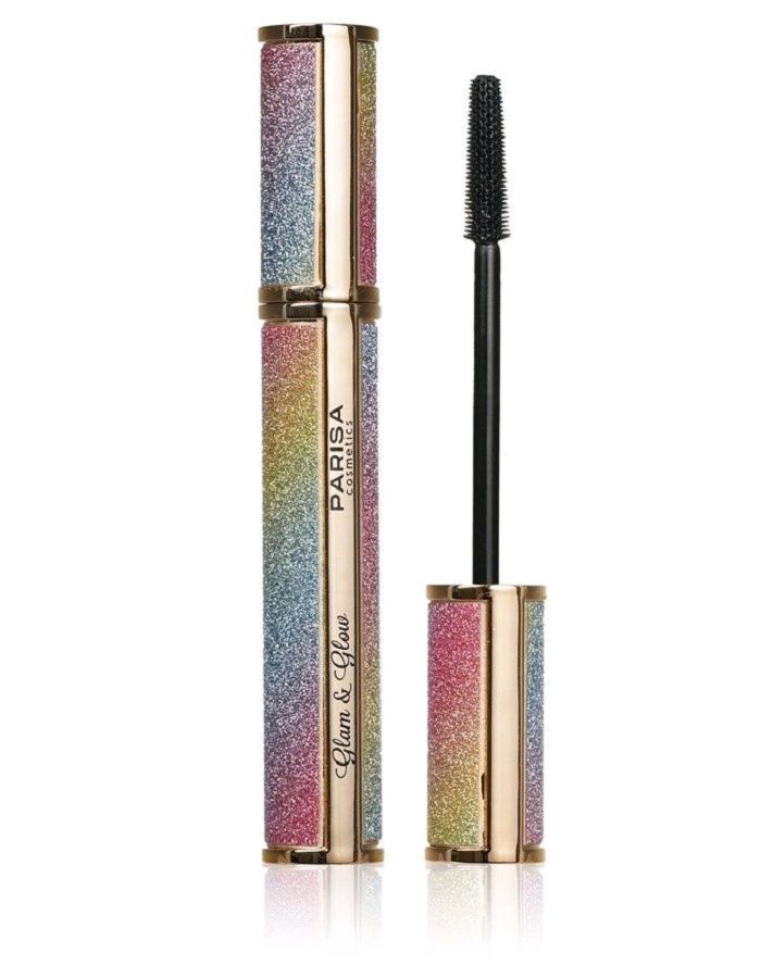 Glam glow parisa. Лайнер для век parisa glam & glow,. Parisa glam glow eyeliner. Лайнер для век parisa glam & glow,. Париса тушь для ресниц.