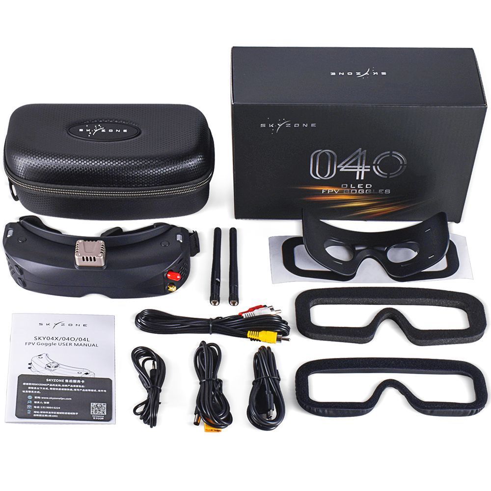 Fpv skyzone cobra x v4. Fpv skyzone cobra x v4