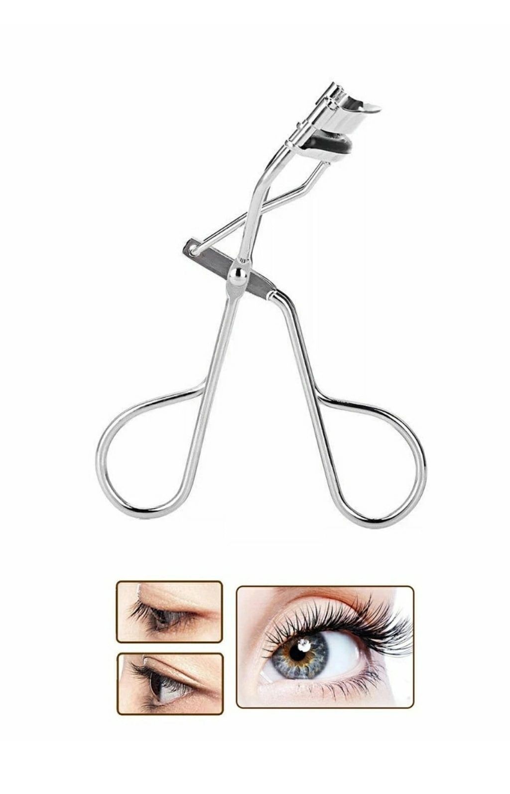 Зажим для ресниц. Щипцы для завивки ресниц zinger eye-117. Eyeko керлер. Резинки для щипцов для ресниц. Зажим как пользоваться.