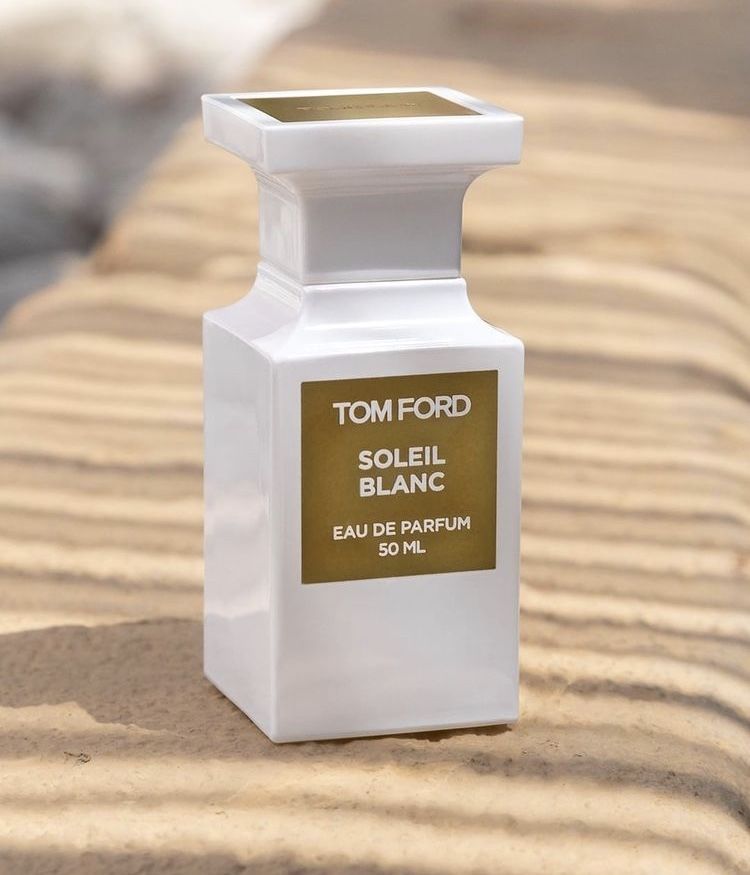 Озон том форд. Tom Ford Soleil Blanc 50 ml. Том Форд Soleil Blanc 100мл. Tom Ford Soleil Blanc 100ml. Tom Ford Eau de Soleil Blanc.