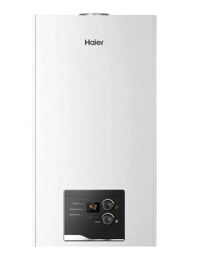 Котел Haier 14 КВТ. Газовый котел Хайер 18 КВТ. Газовый котел Haier TECHLINE 1.24 ti (одноконтурный).