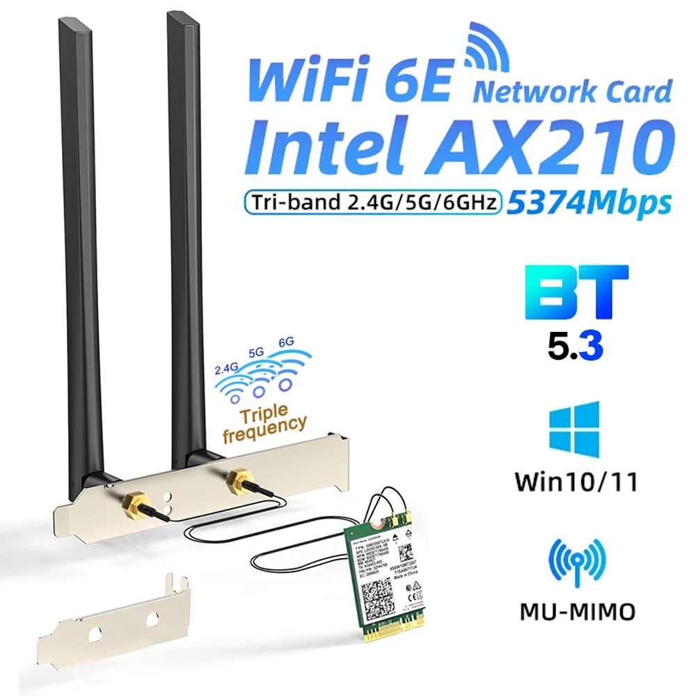 Intel ax 210. Ax210ngw. intel ax210 не работает bluetooth.