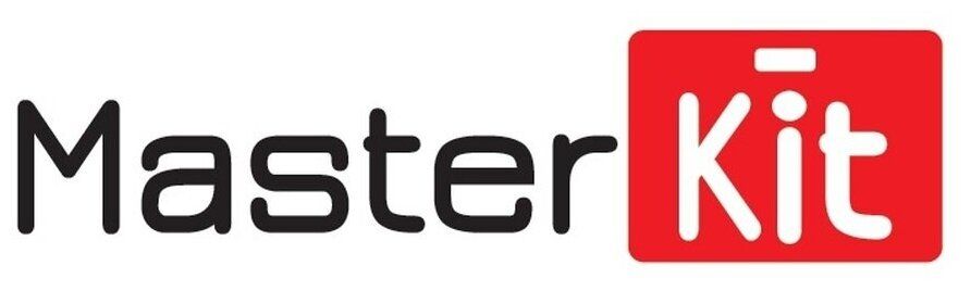 Home master картинки. Мастер инт. Master kit лого. Винил. Мастер инт.