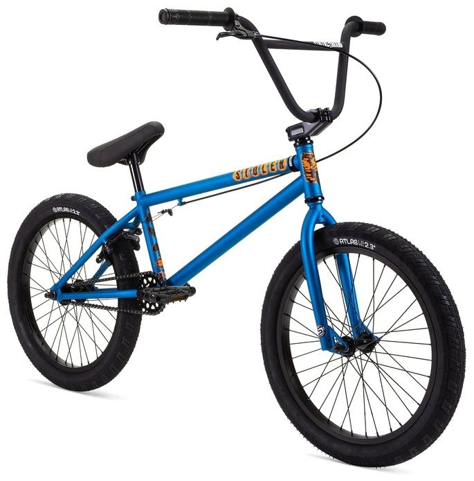 Hi ten steel. Велосипед BMX stolen. Велосипед BMX 20. BMX stolen Casino. Велосипед BMX 2022.