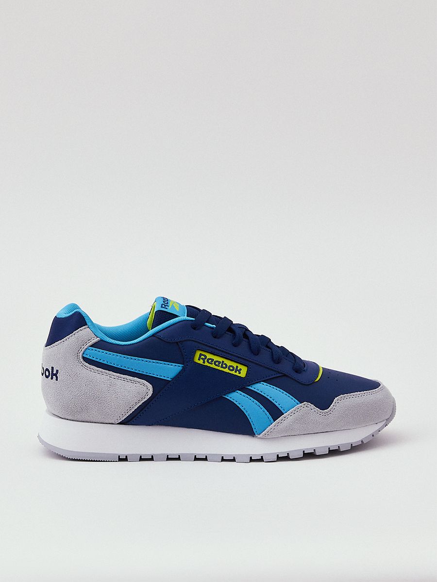 КроссовкиReebokGLIDE