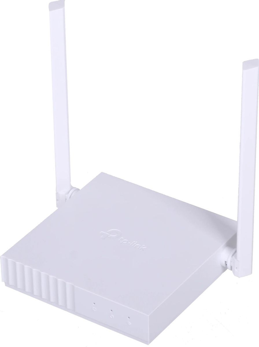 Роутер wi fi tp link tl wr844n. Wi-Fi роутер TP-link TL-wr844n. Tlwr844n. TL-wr844n. TP link wr844n
