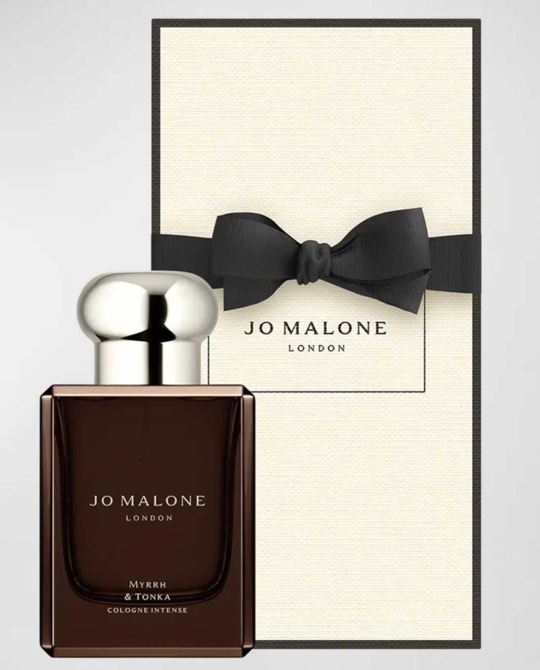 Jo Malone Одеколон Myrrh & Tonka 50 мл