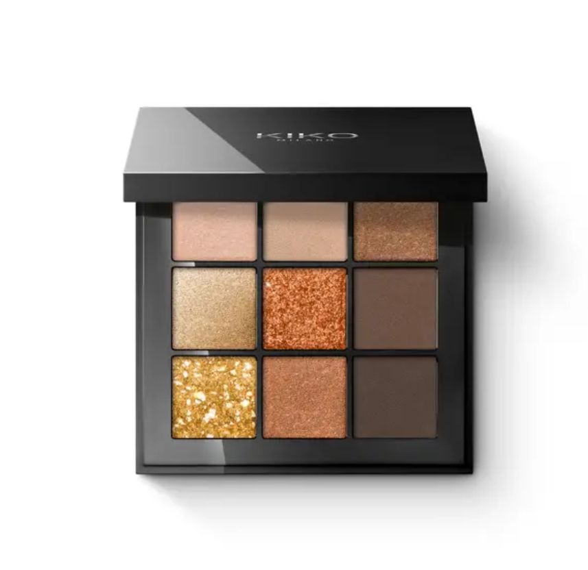 Кико палетка корректоров. Палетка кико милано. Тени kiko 20. 07 кико милано. Kiko milano smart eyes&cheeks palette палитра тени 4*1г+румяна 2г 01.