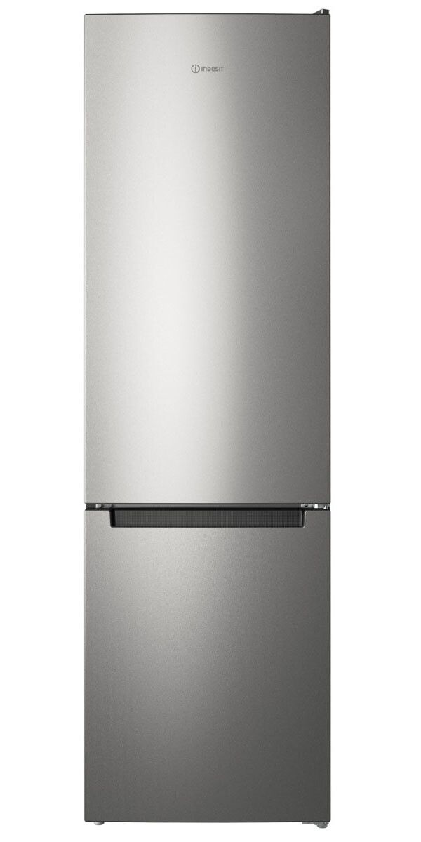 Холодильник индезит дс 4200 w. Холодильник beko rcnk 356k20 sb. Холодильник 4200 g. Холодильник 4200 g. Холодильник 4200 g.