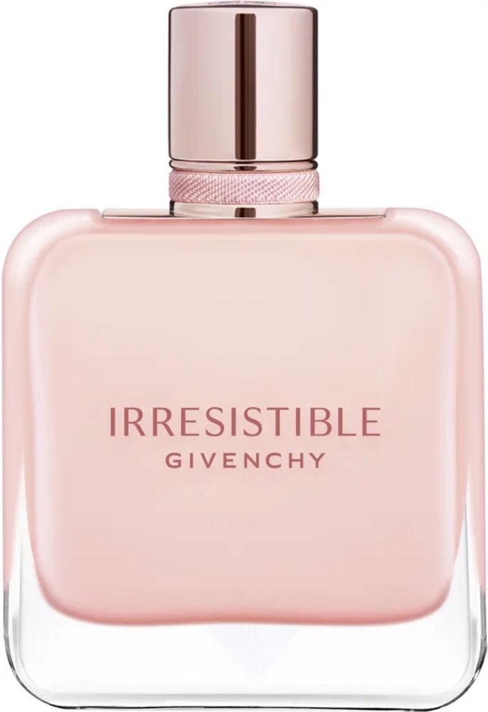 Irresistible edp. Irresistible edp