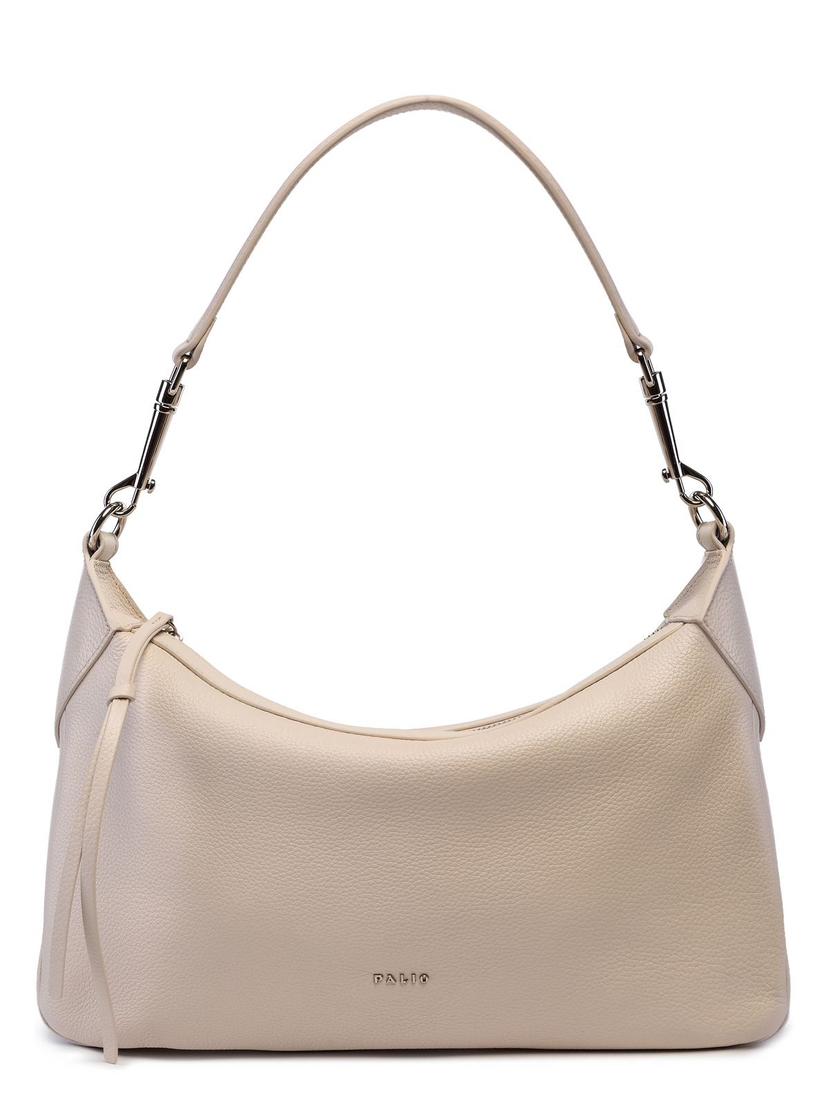 Сумка на плечо