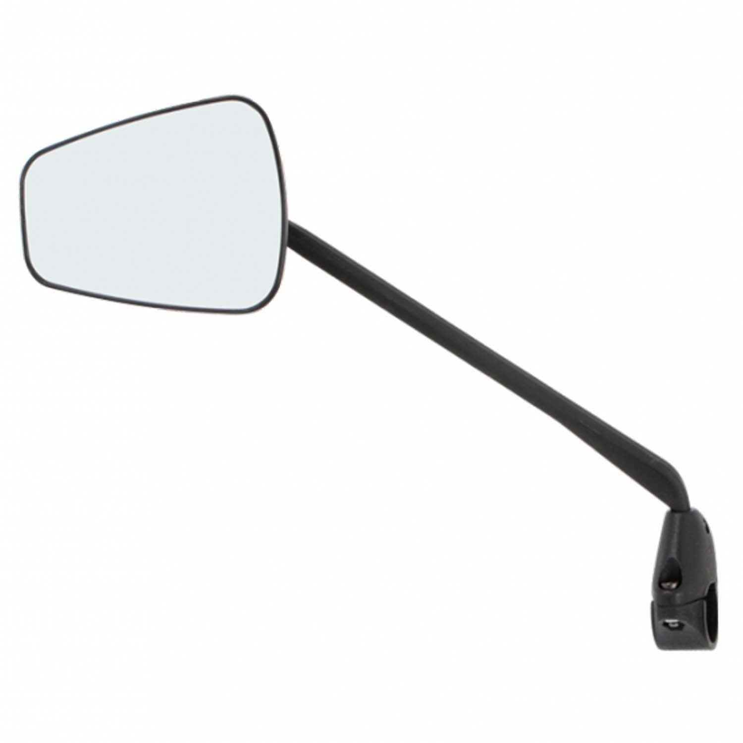 Зеркало Zefal Espion Z56 Left Mirror (Б/Р)