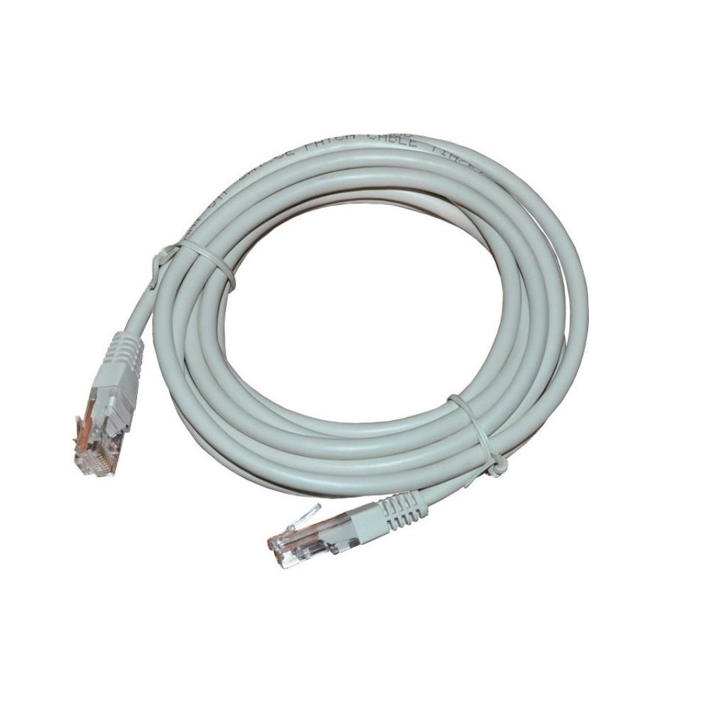 Патч корд cat 5e 3 м. Кабель patch cord utp кат.5е. патч-корд rexant 18-1007. rexant шнур toslink 3м rexant. кабель aopen acg442gd-5м.