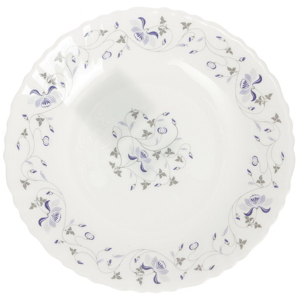 Тарелки daniks. Тарелка обеденная эдем 24см lhp 95/1059 daniks 237112. тарелка плоская 24см by23lhp95-t17 viola (106320). сп ф бухара тарелка десертная, керамика, 19 см, кругл, daniks.