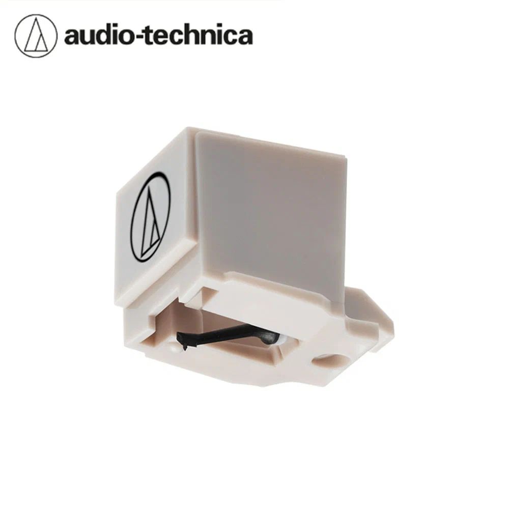 ГоловказвукоснимателяAudio-TechnicaATN3600L