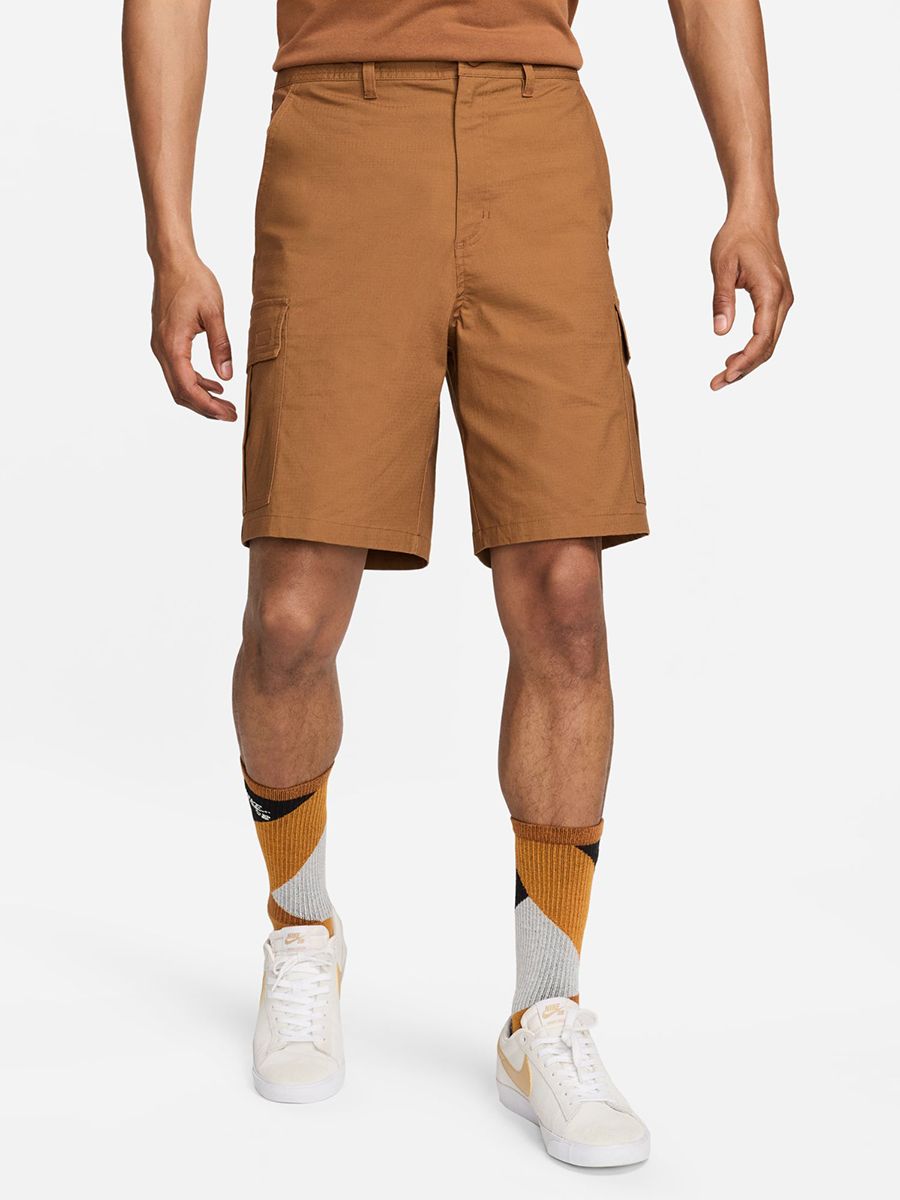 Шорты M Nk Club Wvn Cargo Short