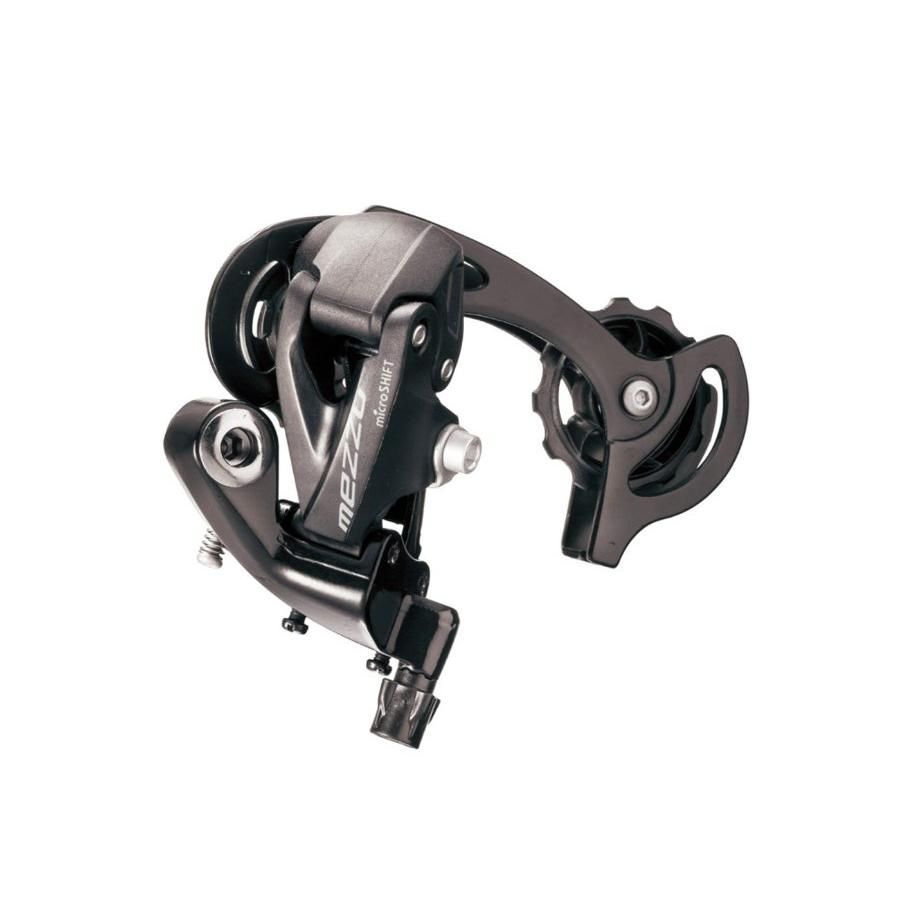 Задний переключатель микрошифт. Microshift mezzo ( rd-m36s). microshift xle rd-m62l. переключатель микрошифт 8 скоростей задний. задний переключатель microshift rd-m21l 7 speed hq-0004280.