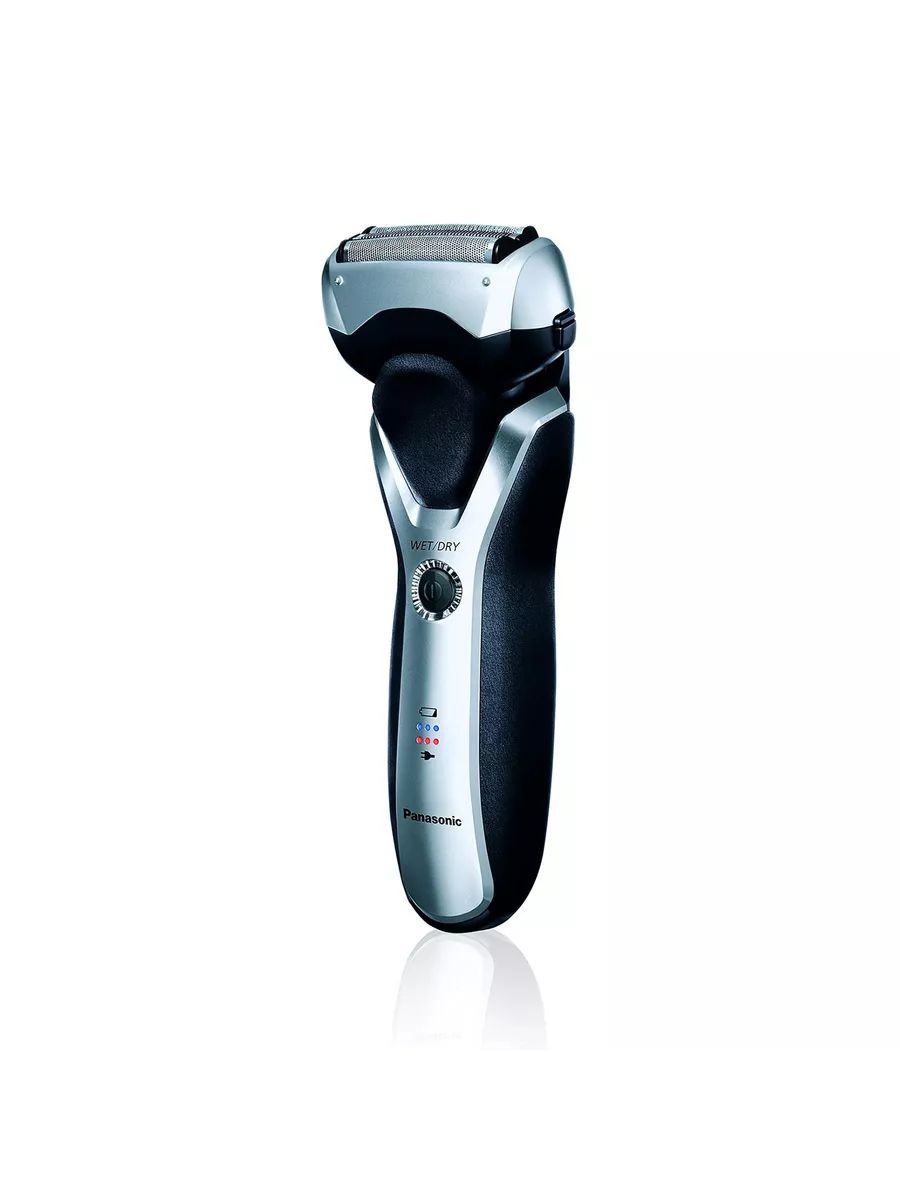 Электробритва panasonic es rt77. Panasonic es-rt87 s520. Бритва Panasonic es-rt87-s520. Бритва Panasonic wet Dry. Бритва Панасоник es 6002.
