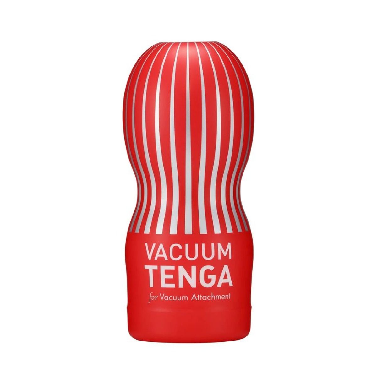 Мастурбатор Tenga Soft Rolling Head