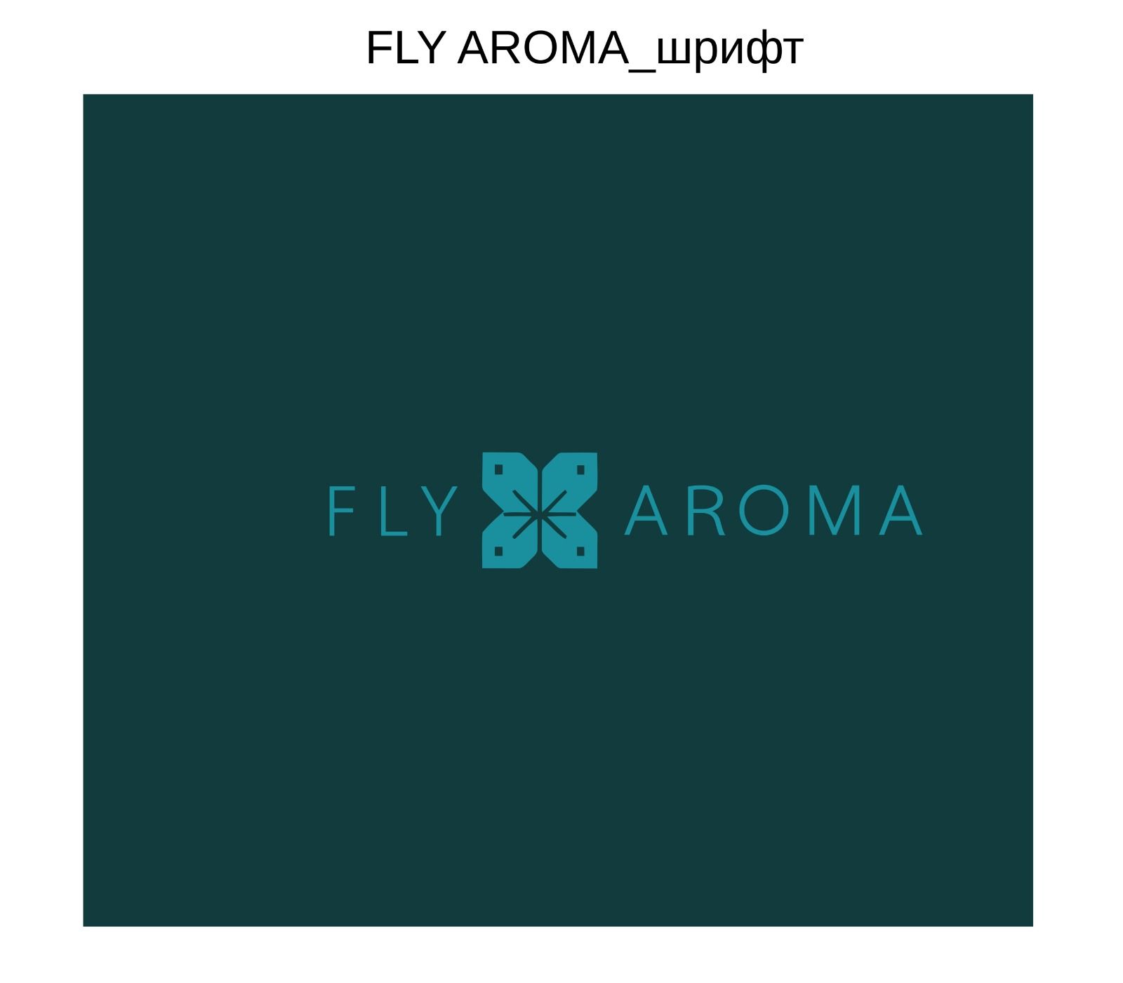 FLY AROMA — купить товары FLY AROMA в интернет-магазине OZON