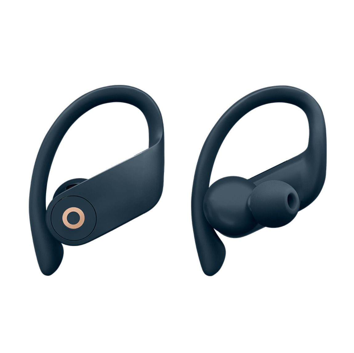 Беспроводные наушники для планшета. Беспроводные наушники POWERBEATS Pro. Beats POWERBEATS Pro (черный). Apple Beats POWERBEATS Pro. POWERBEATS Pro Wireless Earbuds.