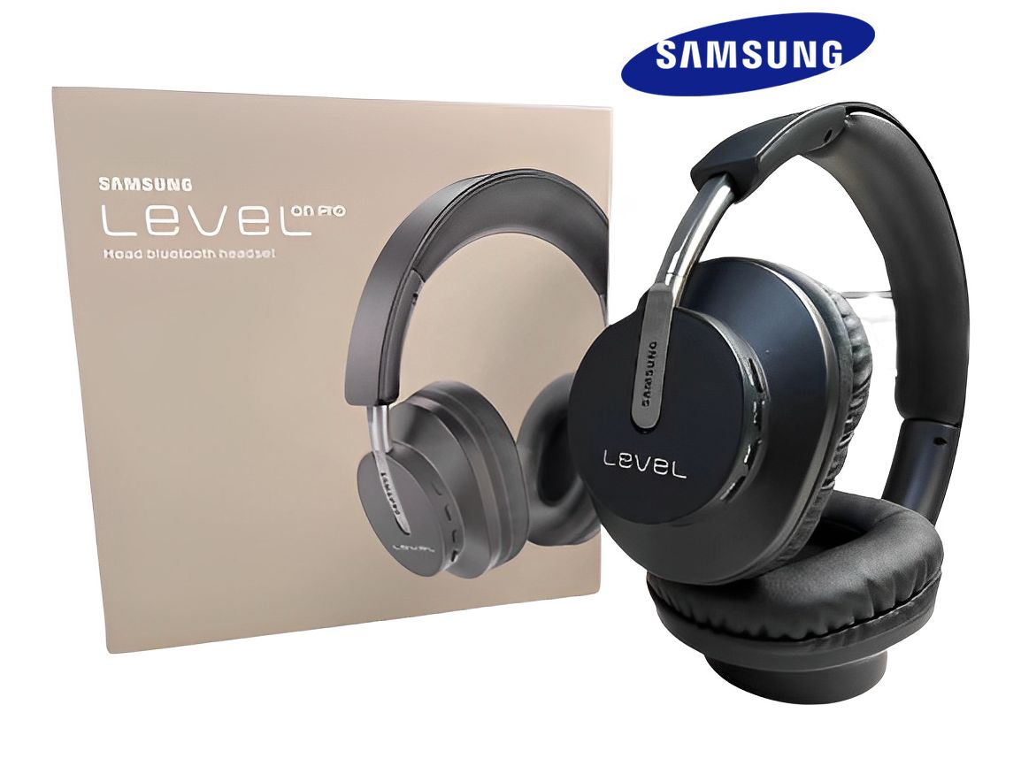 Samsung level 1 sale