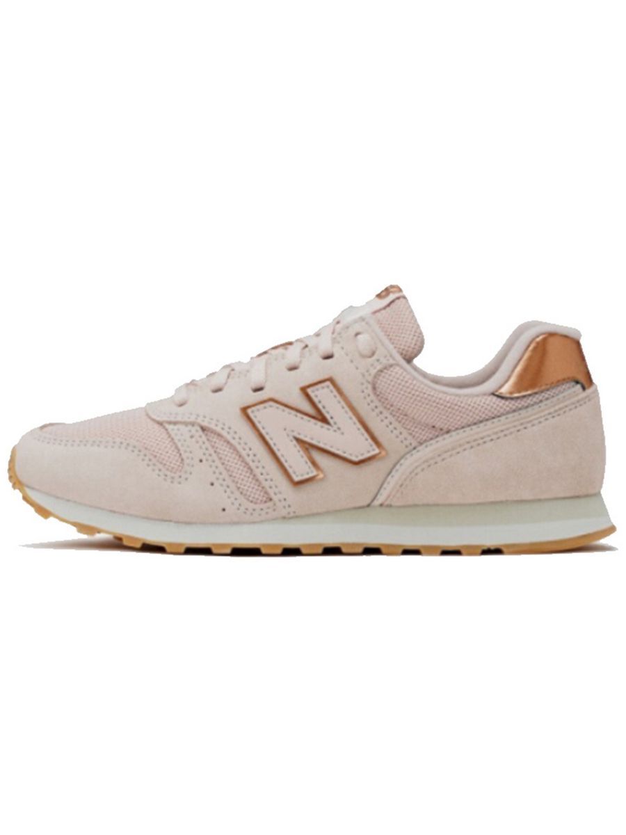 Купить Женские Кроссовки New Balance