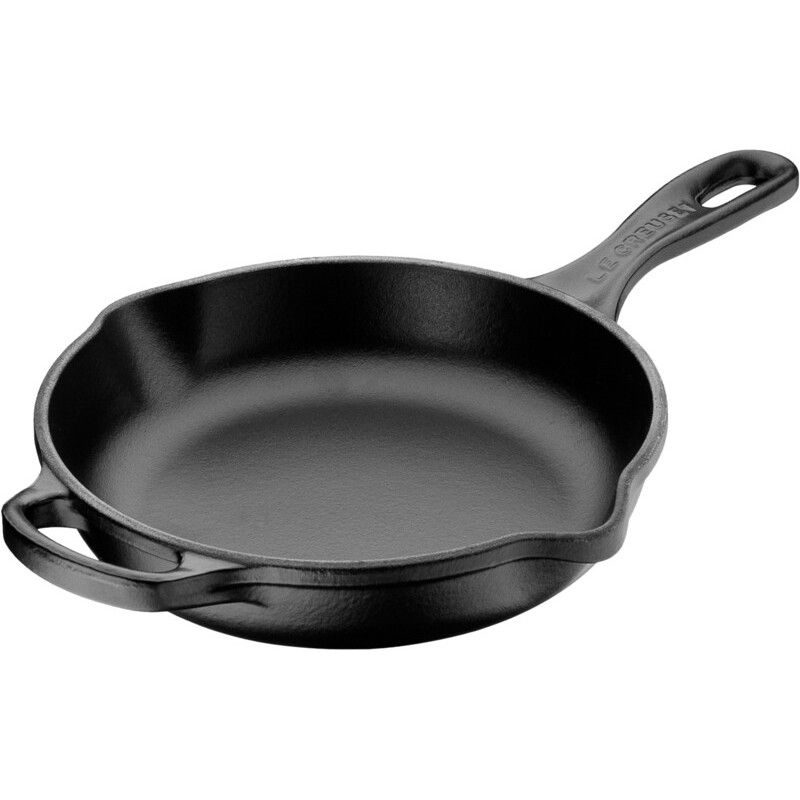 Le pan. La Creuset сковорода. Le Creuset сковорода. Маленькая сковорода le Creuset. Frying Pans le Creuset.