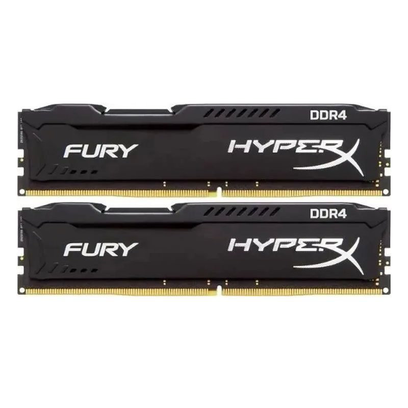 Kingston hyperx 16gb ddr4. Kingston Fury ddr4 8gb. Оперативная память Kingston HYPERX Fury ddr4. HYPERX Fury ddr4 16gb. Оперативная память HYPERX Fury 8gb ddr3.