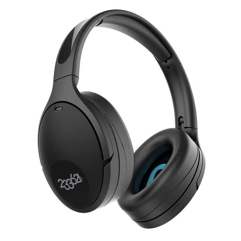 Наушники беспроводные с шумоподавлением активным. Наушники активные с bluetooth. Наушники м90 про. Наушники активные с bluetooth. Impact sport наушники активные.