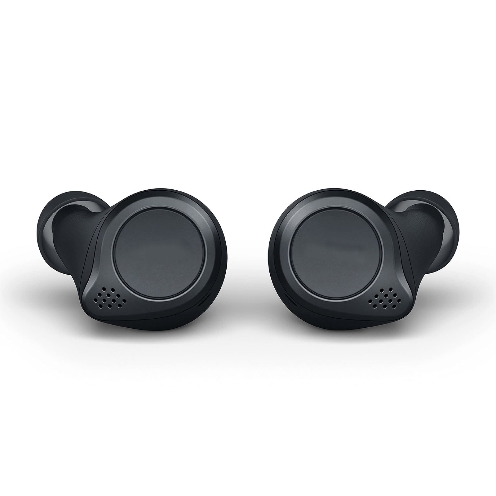 Беспроводные наушники jabra 75t. Беспроводные наушники jabra 75t. Jabra elite 75. Jabra 75. Jabra elite active 75t.