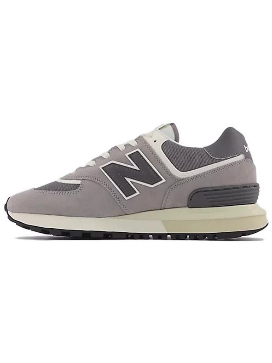 КроссовкиNewBalance574