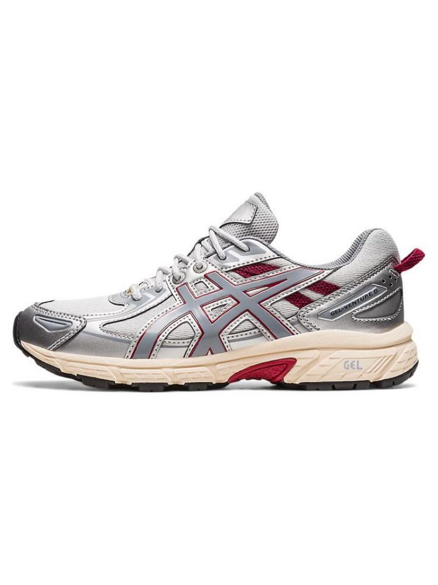 Купить Кроссовки Asics В Интернет