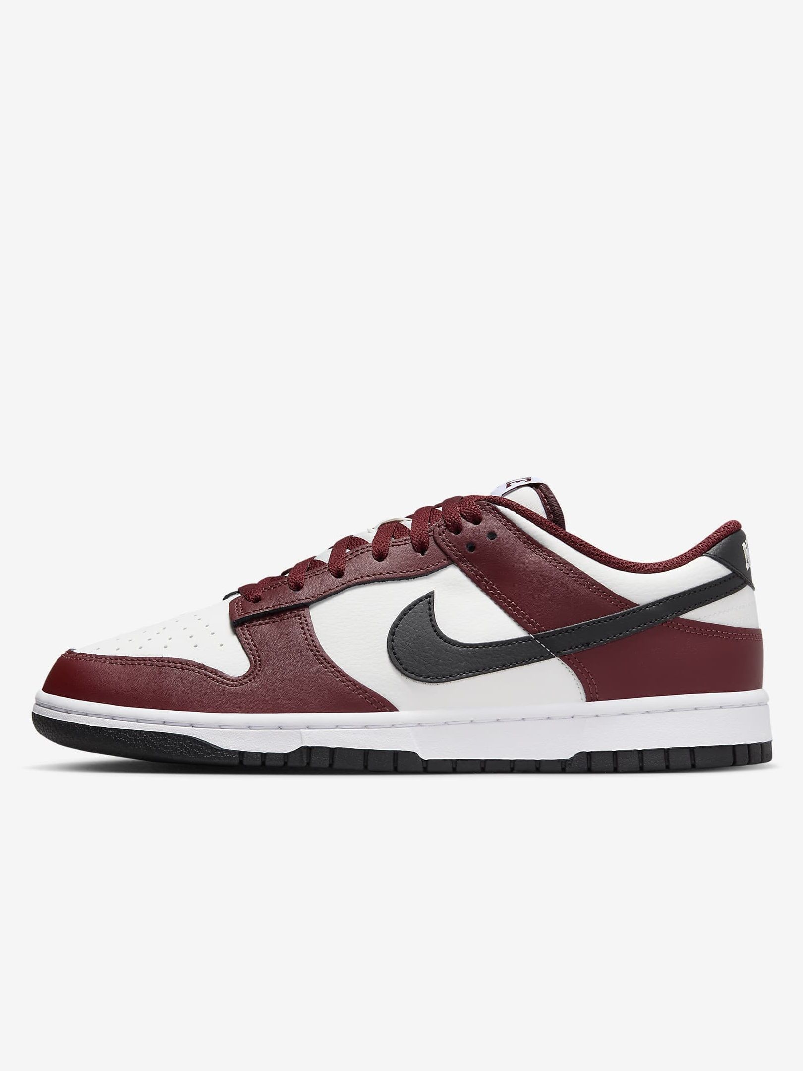 Nike кроссовки Ozon