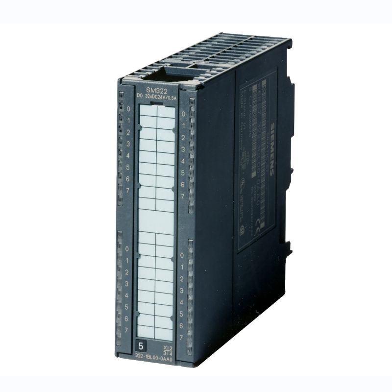 Сигналов siemens. 6es7321-7bh01-0ab0 siemens. 6es7193-6ar00-0aa0. 6es7322-1bh01-0aa0. 6es7322-1bl00-0aa0.