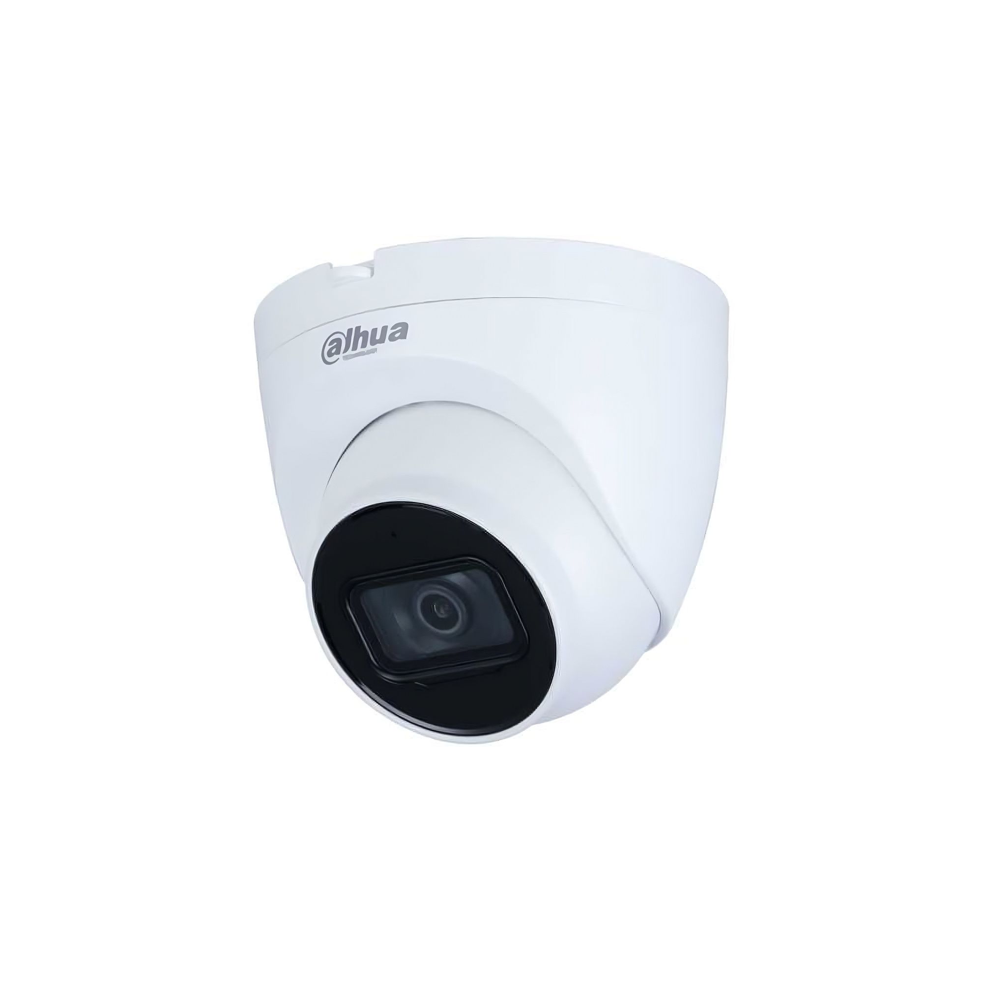 Dh ipc hdw1431tp zs. Dahua DH-IPC-hfw2441tp-ZS-27135. Ez-IPC-b1b20p-0360b. DH-IPC-hdw1230sp. IPC-t020(b)