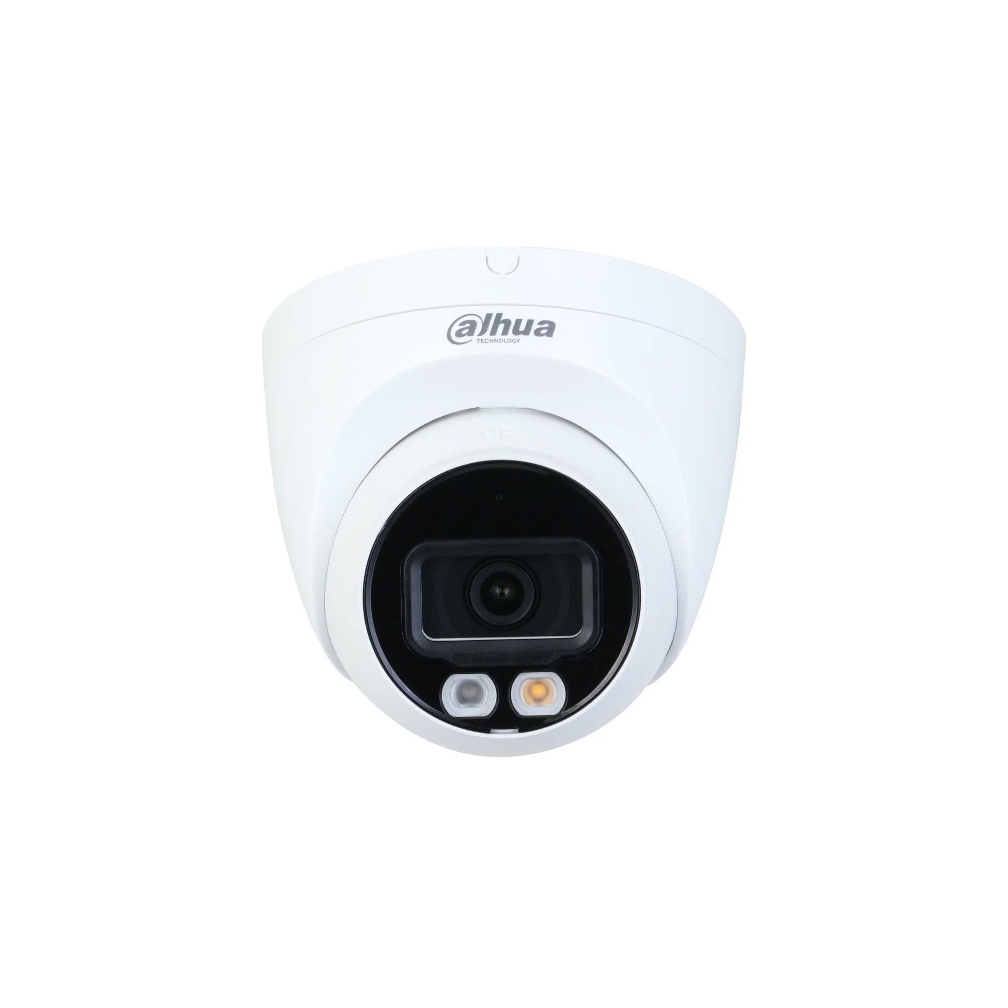 Hac hfw1500clp il a 0280b s2. Hac hfw1500clp il a 0280b s2