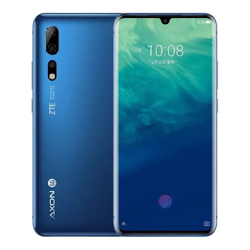 V10 pro. Axon 10 Pro. ZTE 10 Pro. ZTE Axon 10. Телефон ZTE Axon 10 Pro.