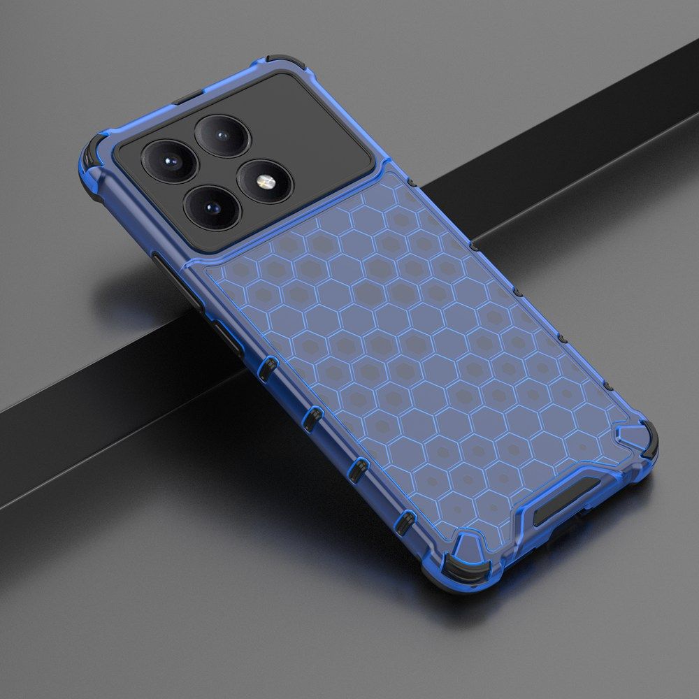Xiaomi 14 t pro чехол. Xiaomi 11t pro чехол. Xiaomi 14 t pro чехол. Xiaomi 11t pro чехол. Xiaomi 14 t pro чехол.