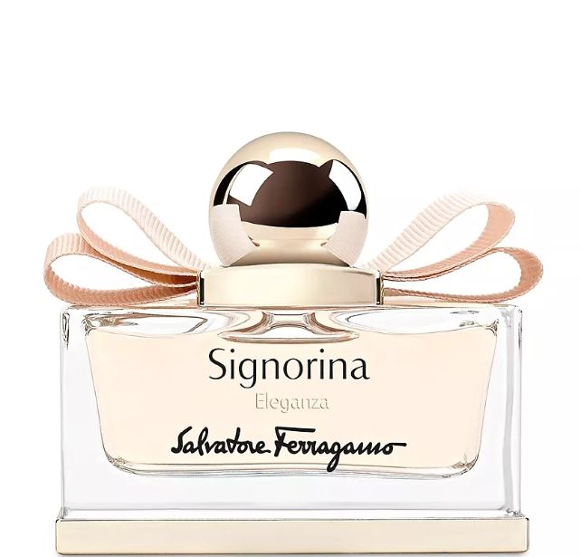 Salvatore ferragamo signorina in fiore. Сигнорина Сальвадоре ферагамо. Salvatore Ferragamo духи. Signorina духи. Сигнорина духи синие.