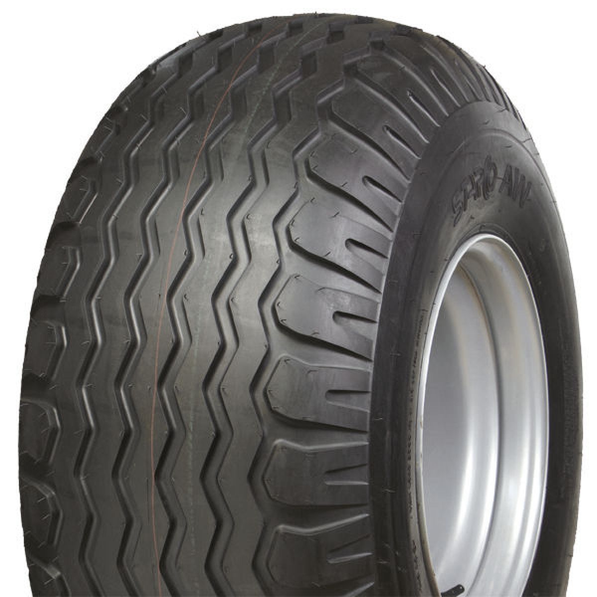 Шина 500 10r69а Купить В Москве
