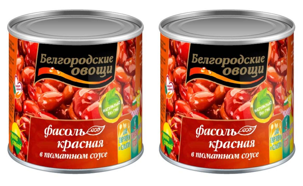 Красная фасоль соус. Фасоль Главпродукт красная 400г.ж/б. Фасоль белгородские овощи 400гр. Фасоль красная "Грин Кинг" в томатном соке ж/б 400г. TRS canned консервированная пёстрая фасоль 400г.