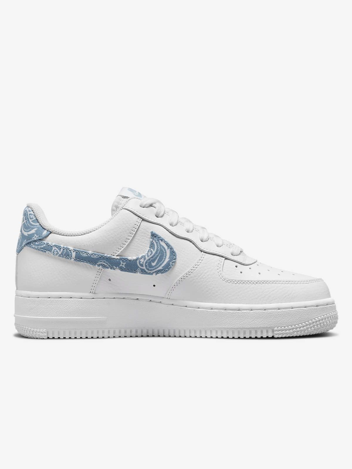 Кроссовки Nike...