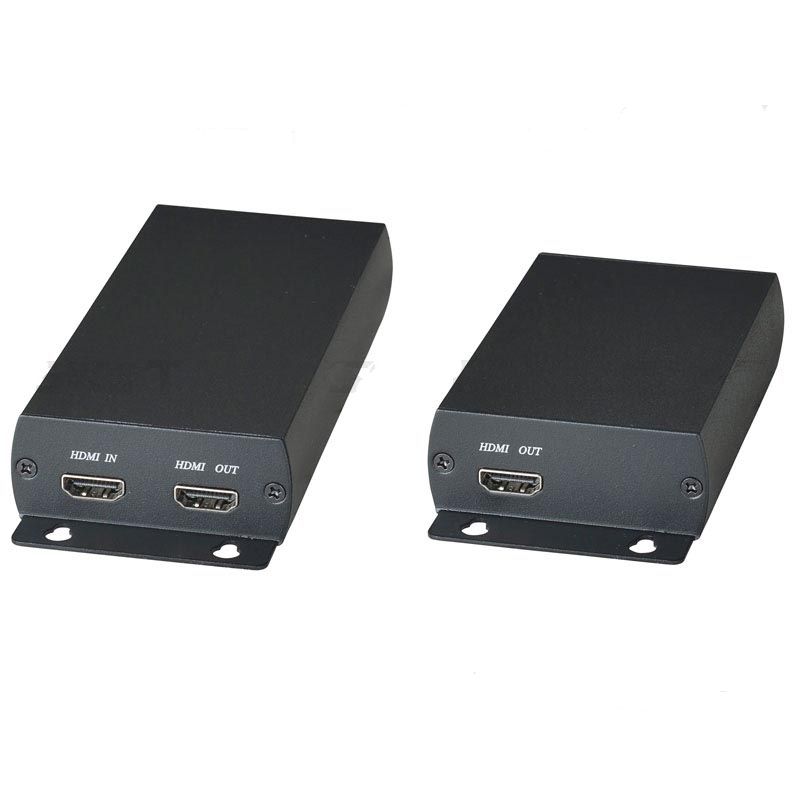 Инфотех AVT-rx1161ahd. Инфотех AVT-trx105. Комплект для передачи HDMI. SC&T HDMI.