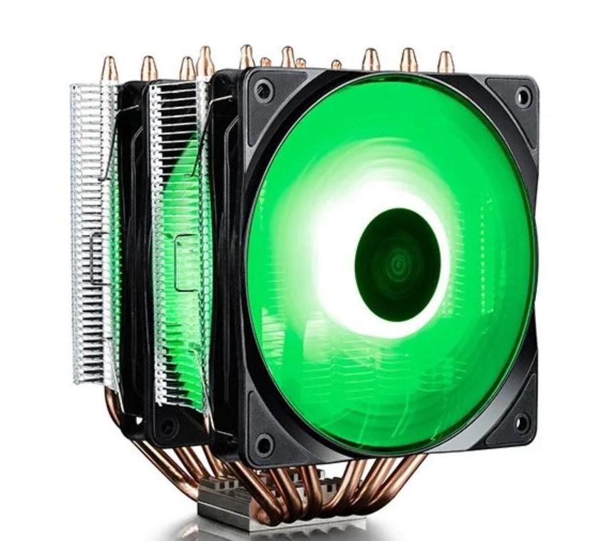 Deepcool 6. Deepcool NEPTWIN RGB. Кулер для процессора Deepcool. Deepcool NEPTWIN v3. CPU Cooler Deepcool NEPTWIN RGB lga775/1155/1156//1150/2011/AMD 6hp, 2*120mm RGB