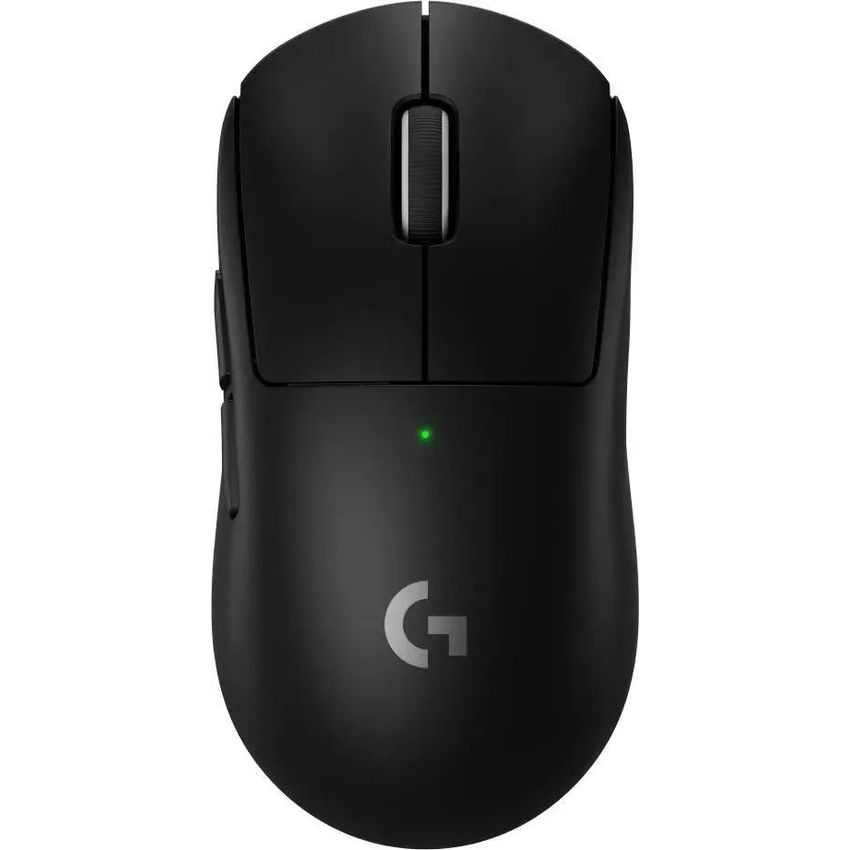 Logitech g pro x superlight mouse. Logitech g pro x superlight mouse