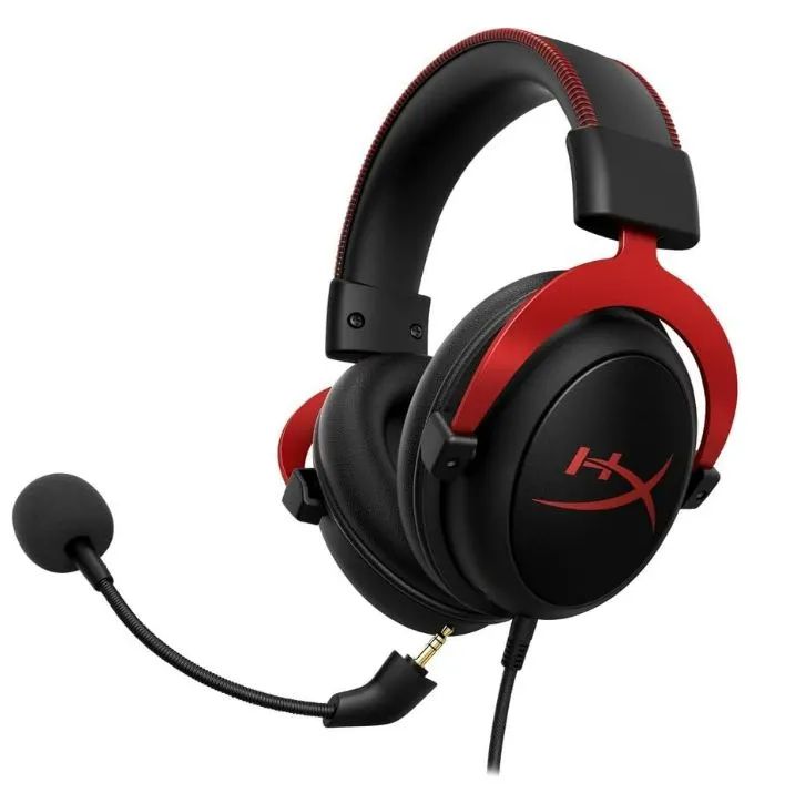 Наушники радиоканал с микрофоном. HYPERX cloud Core 7.1. Headset: HYPERX cloud II Red. HYPERX cloud Core 7.1 HX-HSCC-2-BK. Наушники HYPERX cloud Core.